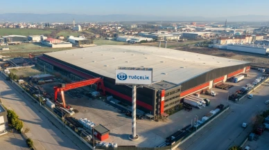 TUCLK'ten fabrika satışı hamlesi: 300 milyon TL kasaya girecek