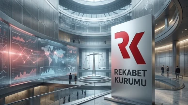 Kamu ihalelerine fesat iddiası: 10 yemek firmasına soruşturma