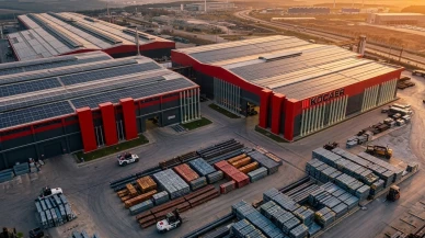 KCAER'den kritik KAP açıklaması: Jeotermal santrale ÇED olumlu kararı