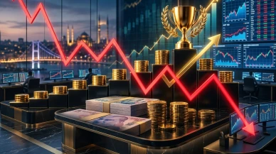 Borsa İstanbul'da neler oluyor? Piyasalar neden düştü? Dolar yorumu