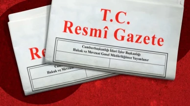 Kimlik tespitinde genel işlem sınırı 375 bin TL'ye çıkarıldı