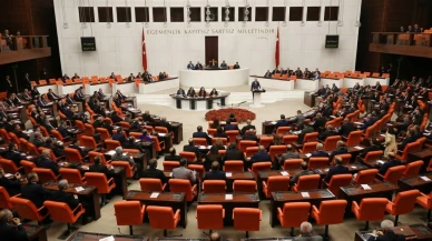 1 milyon kişinin GSS borcu siliniyor: TBMM harekete geçti