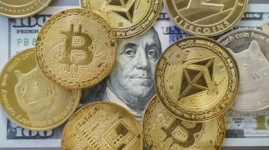 Kripto piyasasında yeni nesil token dönemi: Eski tokenları geride bıraktı