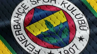 Fenerbahçe'de finansal tablo: Net borç 164 milyon euroya geriledi