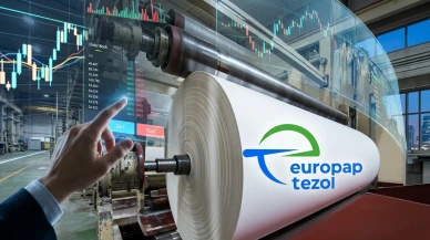 Borsada TEZOL hareketliliği: Şirket kendi hisselerini satın aldı