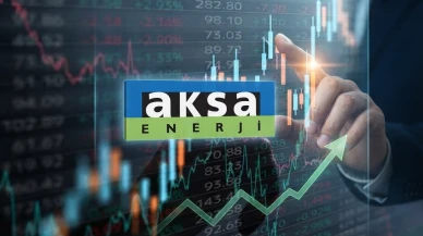 AKSEN KAP'ta açıkladı: Ücretlendirme politikasında revizyon