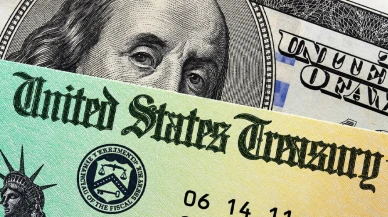 Goldman Sachs'tan Wall Street için konsantrasyon uyarısı