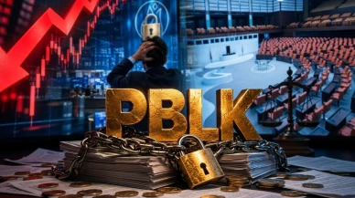 PBLK nedir, paralar ne zaman ödenecek? Fon tasfiyesinde son durum