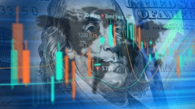 Dolar düzeltmesi sınırlı kalacak mı? ING raporu açıklandı