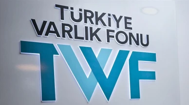 Ziraat Katılım ve Halk Katılım TVF çatısı altında toplanıyor