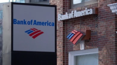 BİST 100'de sert düşüş: BofA'nın en çok alıp sattığı hisseler