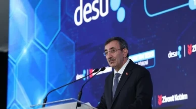 Sağlıkta yerli üretim hamlesi: İhracat 1,3 milyar dolara ulaştı