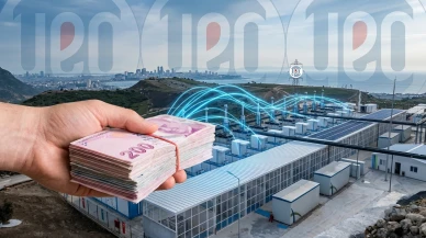 YEOTK’den kritik hamle: Vadesi dolmayan borçlar geri alınıyor