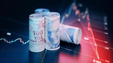Goldman Sachs'tan TCMB analizi: Erken faiz indirimi ihtimali güçlendi