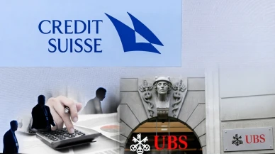 İflas eden bankalar için acil durum fonlaması çağrısı yapıldı