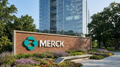 Merck, Silence Therapeutics’i 1,3 milyar dolara satın alıyor