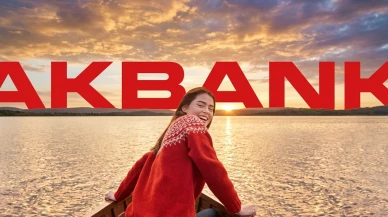 Akbank’tan sürdürülebilir finans ihracı adımı: SPK izni alındı
