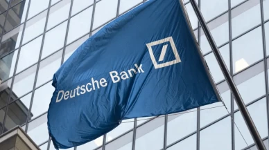 Deutsche Bank duyurdu: Zenginler için en büyük risk faiz