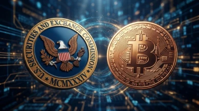 SEC'den kripto ve bitcoin için yeni saklama kuralları