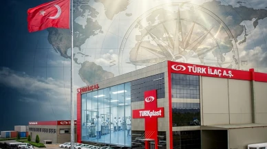 TRILC için mahkemeden kritik karar: 1 yıllık kesin mühlet