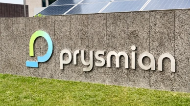 PRKAB'da yeni CFO: Daria Bezlepkina göreve başladı