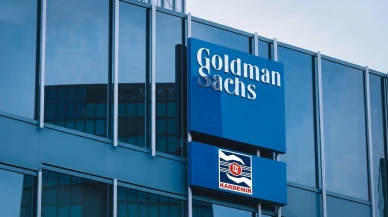 Goldman Sachs Kardemir'deki payını artırdı: Oran yüzde 5,07 oldu
