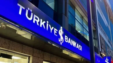 BİST 100 geriledi, İş Yatırım müşterileri en çok hangi hisseleri aldı