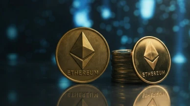 Bitcoin ETF'lerinde rekor seri bitti: 149 milyon dolar çıkış