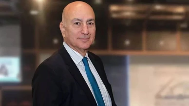 Mahfi Eğilmez: Ekonomi büyürken vatandaş neden refahı hissetmiyor?