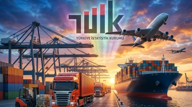 Eylül dış ticaret verileri açıklandı: İhracatta yüzde 15,3 artış