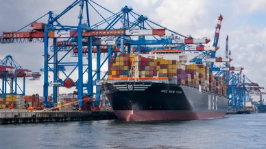 UNCTAD'dan 2026 raporu: Küresel büyüme yavaşlıyor