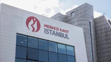 Tera Yatırım Bankası'nın borçlanma aracı ödemesi yapılamadı
