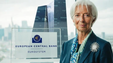 Fransa tahvil krizinde gözler ECB'de: TPI kartı açılacak mı?