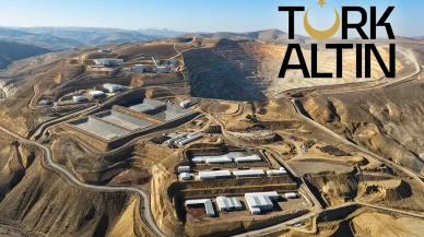 TRALT temettü ödemesi ne zaman? 2026 TRALT kâr payı detayları