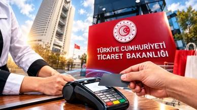 Taksit sınırları değişti: Beyaz eşyaya kaç ay taksit yapılacak?