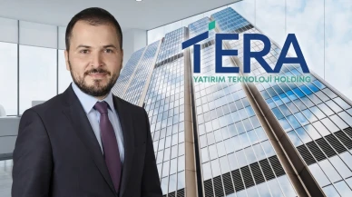 TEHOL'de sürpriz istifa: Erdin Özel görevden ayrıldı