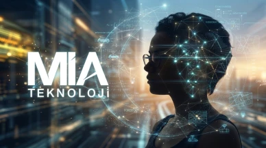 MIATK dev yatırımı duyurdu: Robovan ile lojistikte devrim