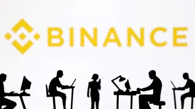 5 soruda Binance saldırısı: Para çekme işlemleri ne zaman başlayacak?