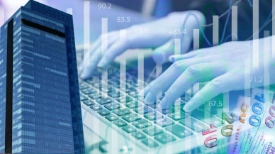 Bankaların 3. çeyrek kâr beklentileri: Devler arasında büyük ayrışma