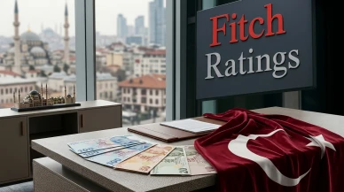 Fitch uyardı: Türk bankalarında kar marjları neden düşüyor?