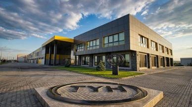 Türk tekstil devi 7 fabrikasını kapattı: 5 bin kişi işsiz kaldı