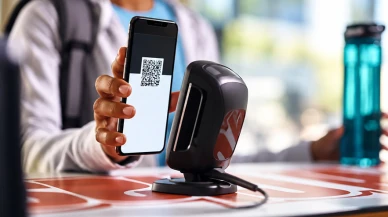 Sigara satışında QR kodlu yaş doğrulama dönemi: 1 yıl içinde yürürlükte
