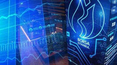 O sektörün devleri kimler? Borsanın en büyük 10 sanayi şirketi