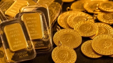 20 Ekim 2026 altın fiyatları: altın piyasası güne nasıl başladı
