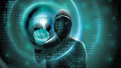 "Kara Ekim" alarmı: PHP açıkları siber dünyayı sarstı