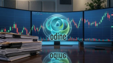 ODINE'den fon soruşturması açıklaması: Faaliyetler kesintisiz sürüyor