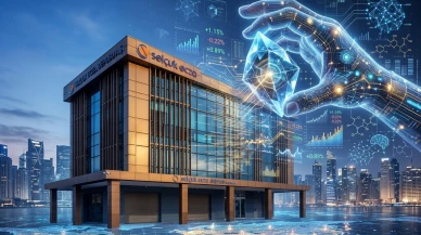 SELEC hisselerinde neler oluyor? Selçuk Ecza Deposu KAP'ta açıkladı