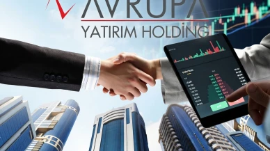 AVHOL hisselerinde BofA hamlesi: Pay oranı yüzde 3'ün üzerine çıktı