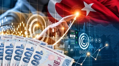 2027 Yılı Cumhurbaşkanlığı Yıllık Programı: Büyüme hedefi %4,2