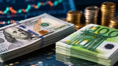 BİST 100'de rekor seans: Altın çakıldı, dolar ve petrol fırladı